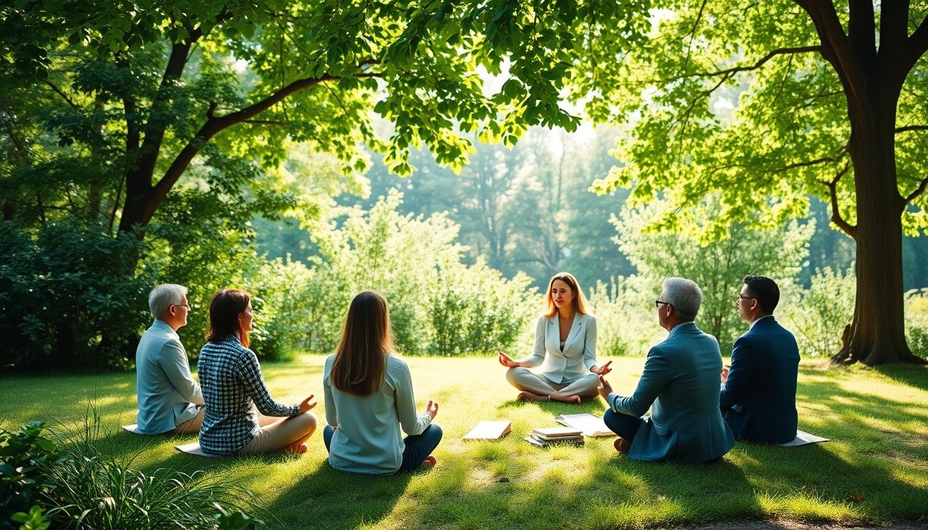 About values secondary image