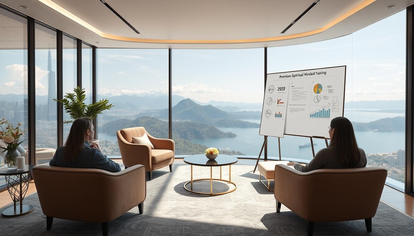 Plan visual three